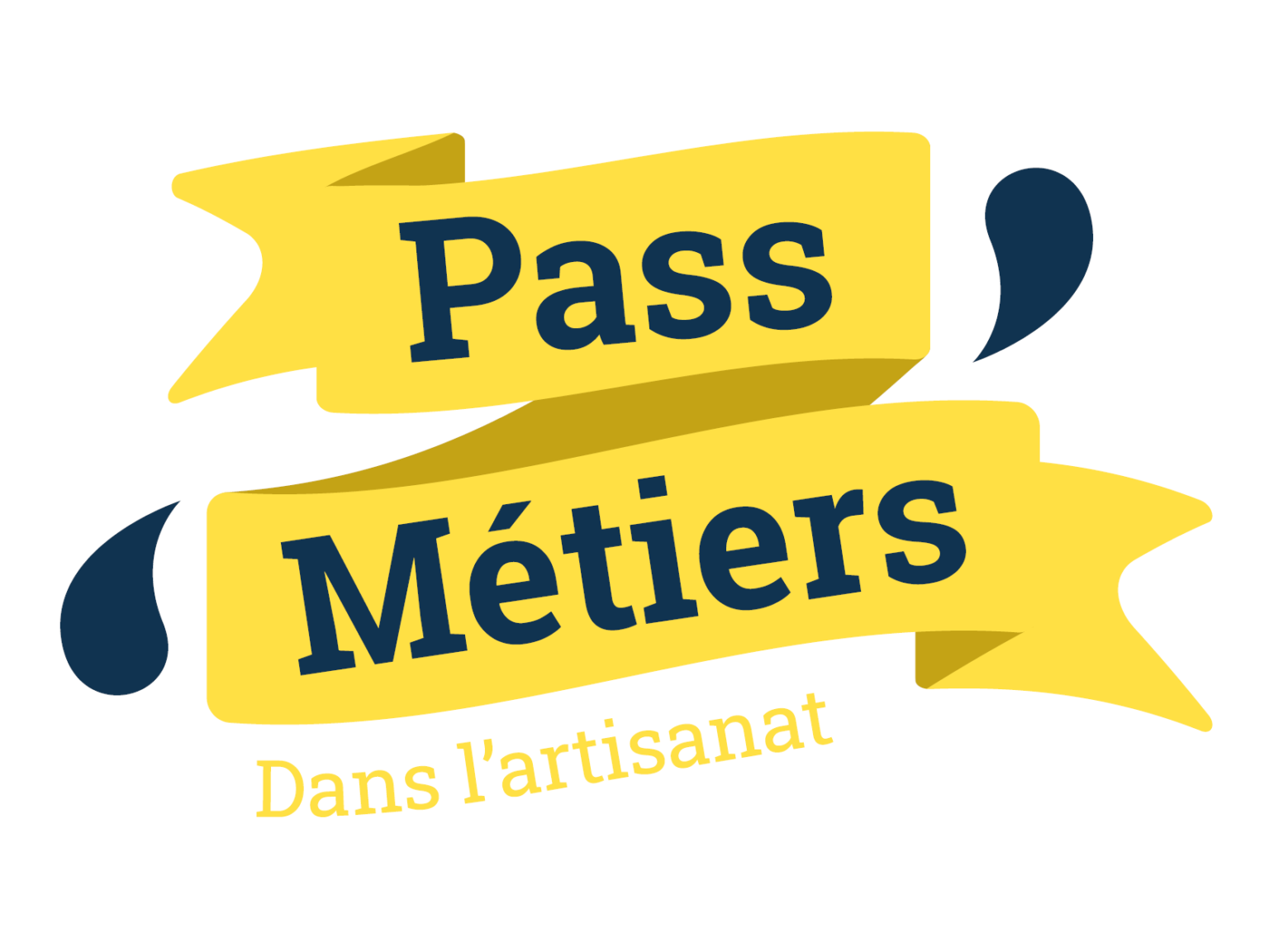 Pass métiers CMA Nouvelle Aquitaine