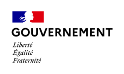 2560px-Logo_du_Gouvernement_de_la_République_française_(2020).svg